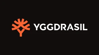 Yggdrasil logo